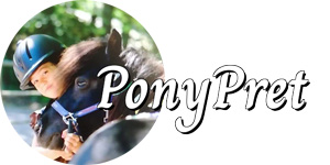PonyPret